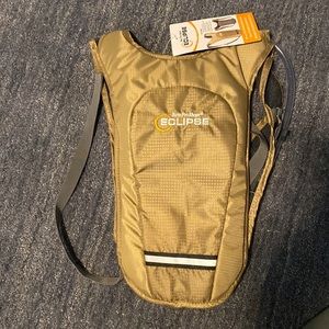 Eclipse 1.5L Hydration Pack